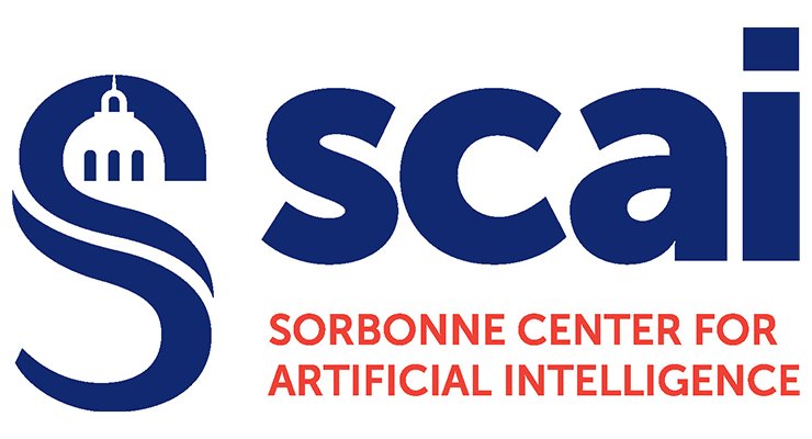 SCAI — Sorbonne Center for Artificial Intelligence